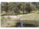 L 3883 Asplin Siding Road, Boyup Brook WA 6244