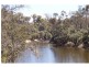 L 3883 Asplin Siding Road, Boyup Brook WA 6244