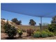 L 3883 Asplin Siding Road, Boyup Brook WA 6244