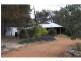 L 3883 Asplin Siding Road, Boyup Brook WA 6244