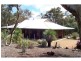 L 3883 Asplin Siding Road, Boyup Brook WA 6244
