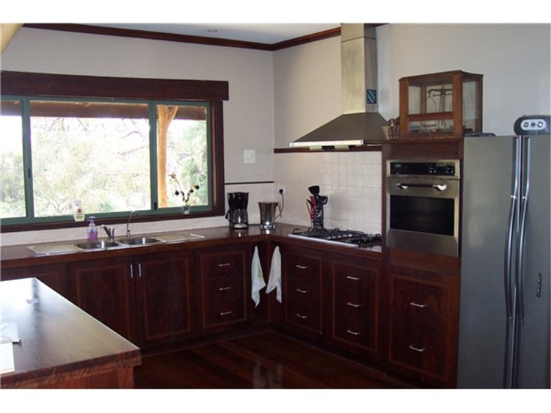 L 3883 Asplin Siding Road, Boyup Brook WA 6244