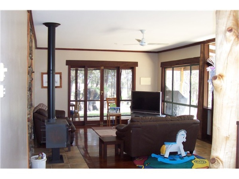 L 3883 Asplin Siding Road, Boyup Brook WA 6244