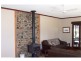L 3883 Asplin Siding Road, Boyup Brook WA 6244