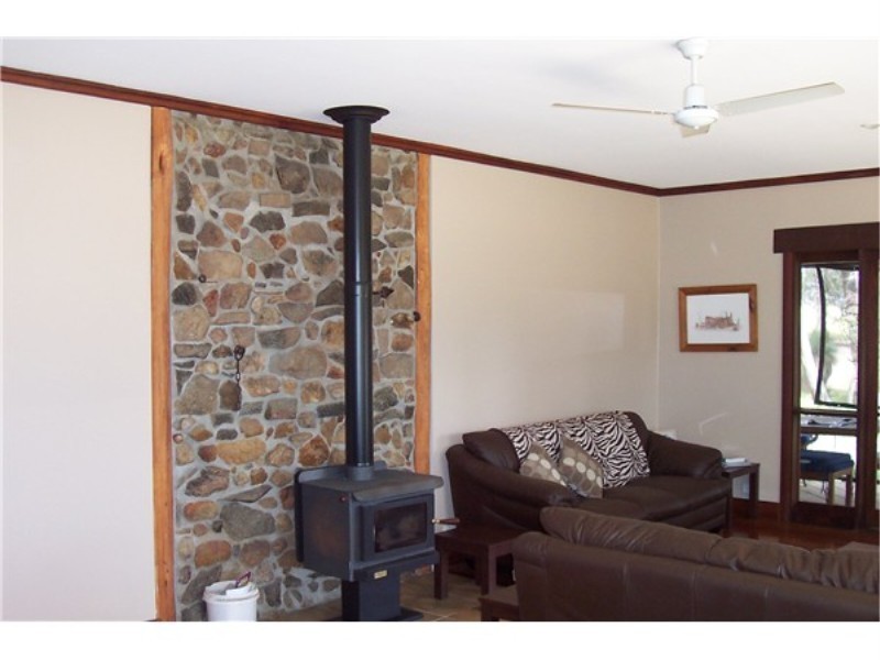L 3883 Asplin Siding Road, Boyup Brook WA 6244