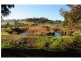 L 3883 Asplin Siding Road, Boyup Brook WA 6244