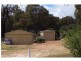 L 3883 Asplin Siding Road, Boyup Brook WA 6244