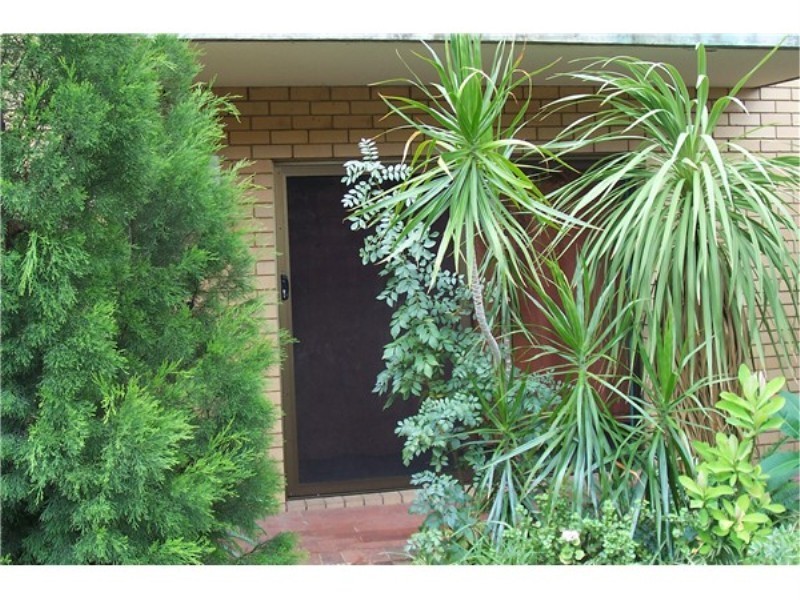 U3 / 58 Pollard Street, Glendalough WA 6016