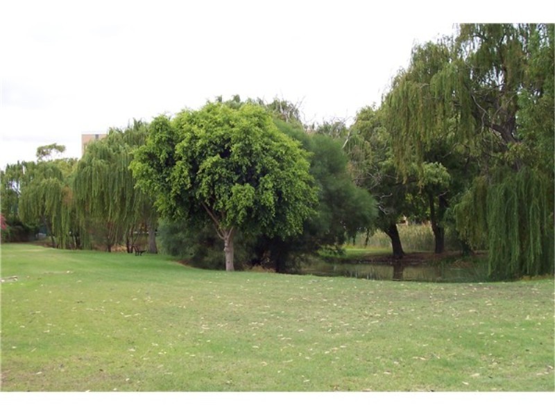 U3 / 58 Pollard Street, Glendalough WA 6016