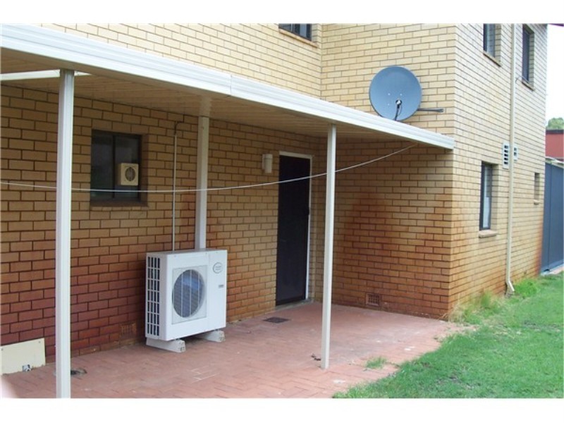 U3 / 58 Pollard Street, Glendalough WA 6016