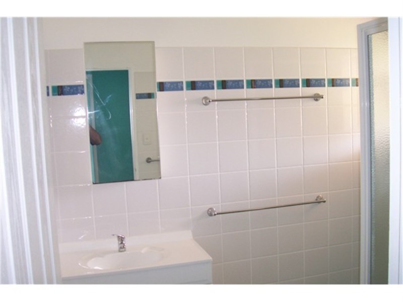 U3 / 58 Pollard Street, Glendalough WA 6016