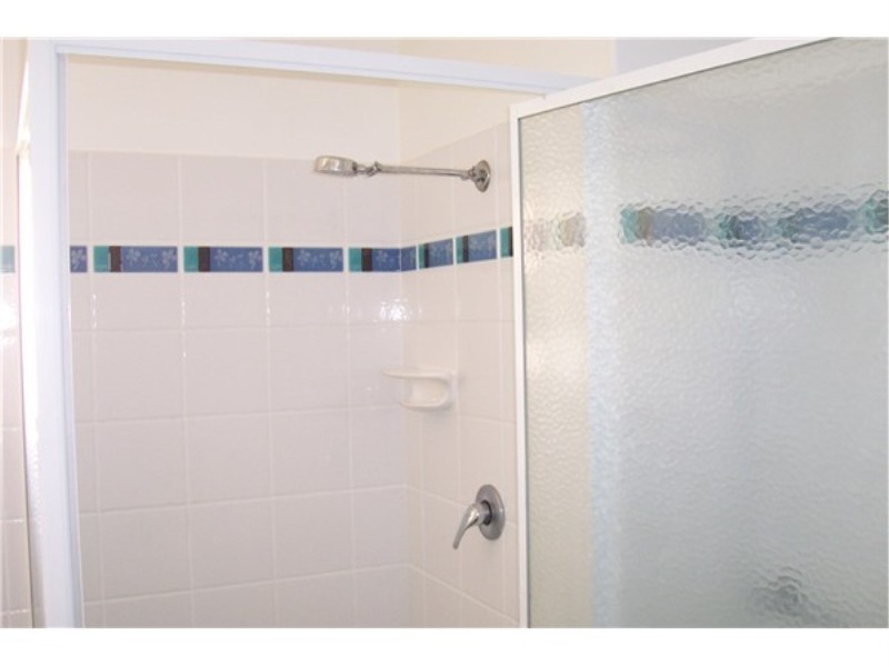 U3 / 58 Pollard Street, Glendalough WA 6016