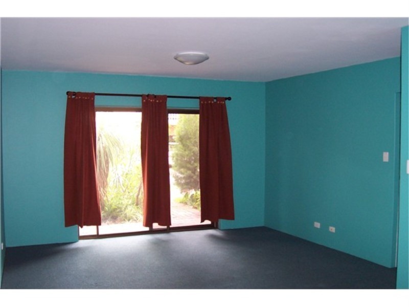 U3 / 58 Pollard Street, Glendalough WA 6016