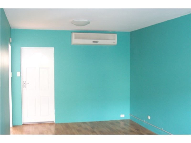 U3 / 58 Pollard Street, Glendalough WA 6016