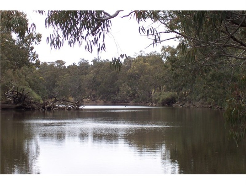 Lot 17 Winnejup Road, Boyup Brook WA 6244