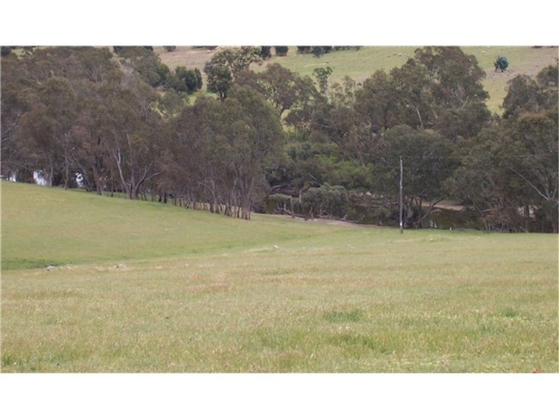 Lot 17 Winnejup Road, Boyup Brook WA 6244