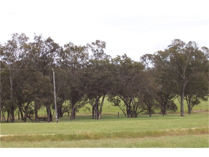 Lot 17 Winnejup Road, Boyup Brook WA 6244