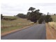 Lot 17 Winnejup Road, Boyup Brook WA 6244