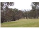 Lot 17 Winnejup Road, Boyup Brook WA 6244