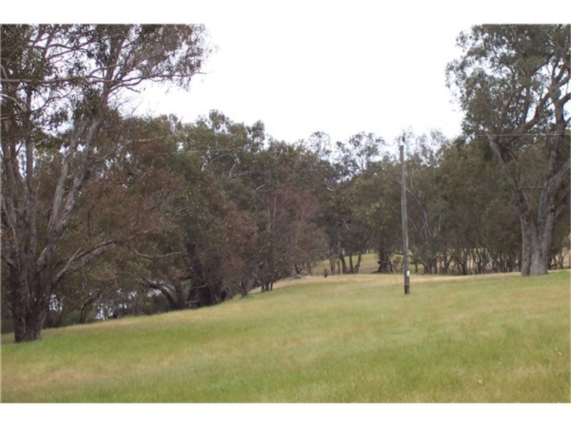 Lot 17 Winnejup Road, Boyup Brook WA 6244