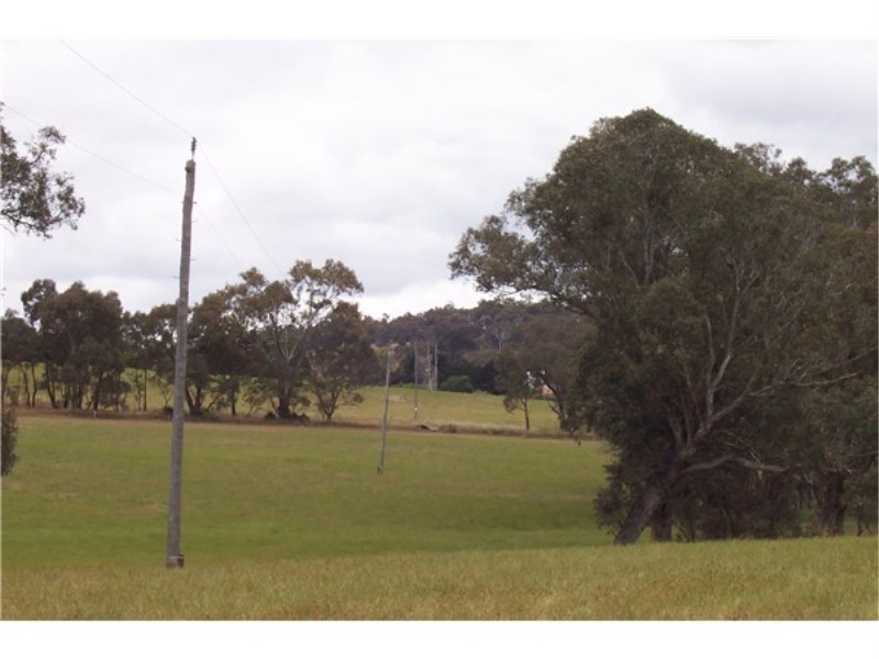 Lot 17 Winnejup Road, Boyup Brook WA 6244
