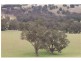 Lot 17 Winnejup Road, Boyup Brook WA 6244
