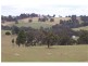Lot 17 Winnejup Road, Boyup Brook WA 6244