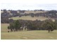 Lot 17 Winnejup Road, Boyup Brook WA 6244