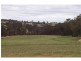 Lot 17 Winnejup Road, Boyup Brook WA 6244