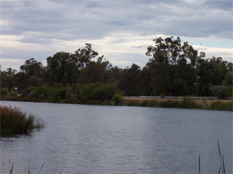 L 37 RIGG ROAD, Myalup WA 6220