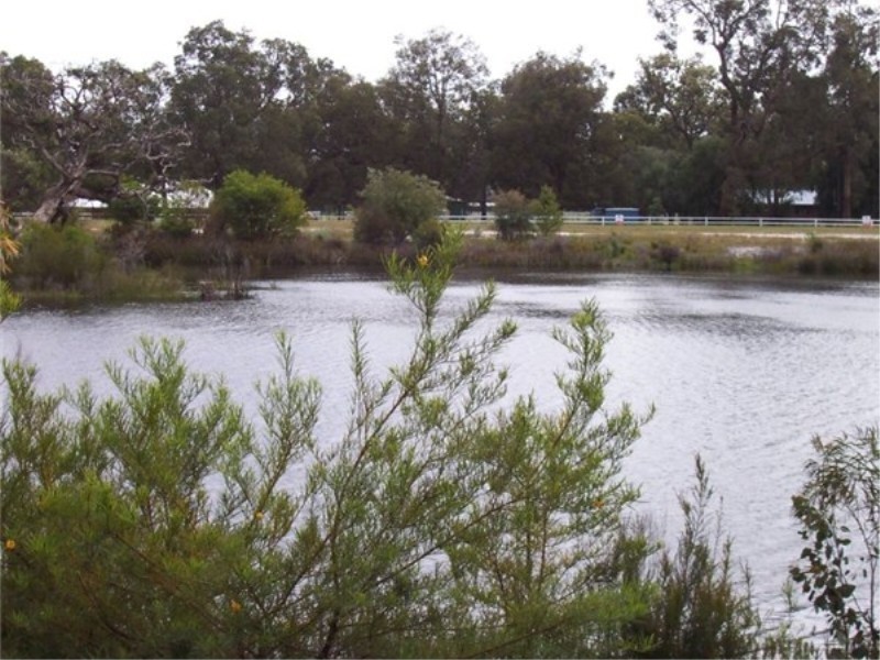 L 53 RIGG ROAD, Myalup WA 6220