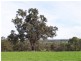 L 1597 BOYUP BROOK – ARTHUR RIVER ROAD, Boyup Brook WA 6244