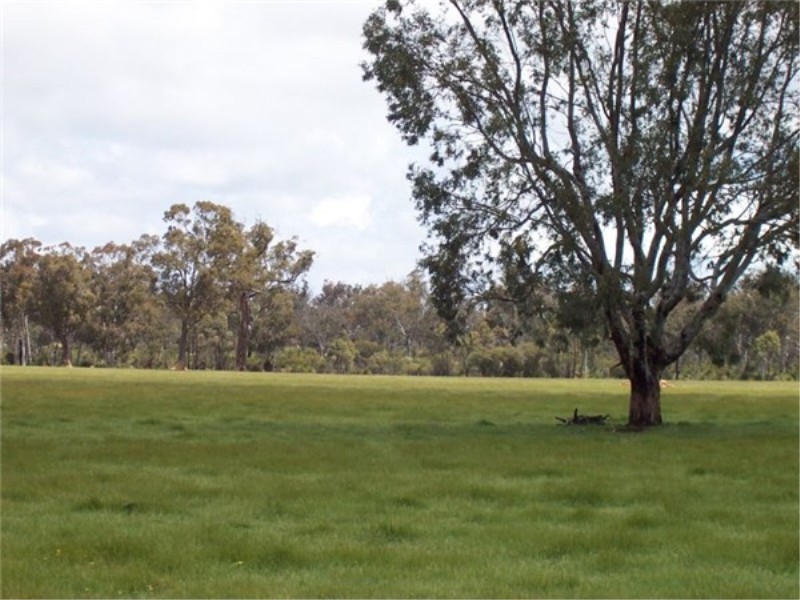 L 2 KULIKUP SOUTH ROAD, Boyup Brook WA 6244