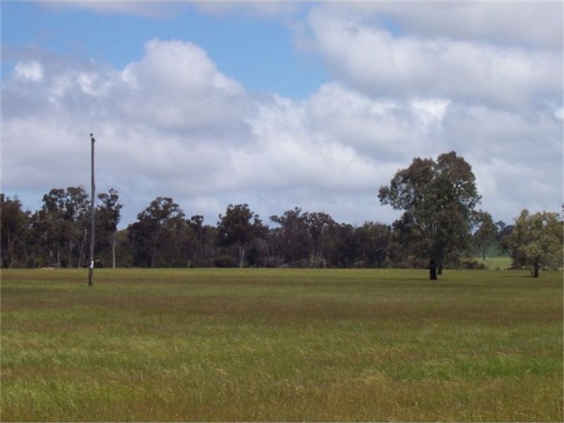 L 2 KULIKUP SOUTH ROAD, Boyup Brook WA 6244