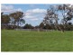 L2822 MALTRUP ROAD, Boyup Brook WA 6244