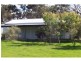 L2822 MALTRUP ROAD, Boyup Brook WA 6244