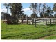 L2822 MALTRUP ROAD, Boyup Brook WA 6244