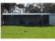 L2822 MALTRUP ROAD, Boyup Brook WA 6244