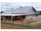 Lot 448 / RMB 98 Six Mile Road, Boyup Brook WA 6244