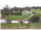 Lot 448 / RMB 98 Six Mile Road, Boyup Brook WA 6244