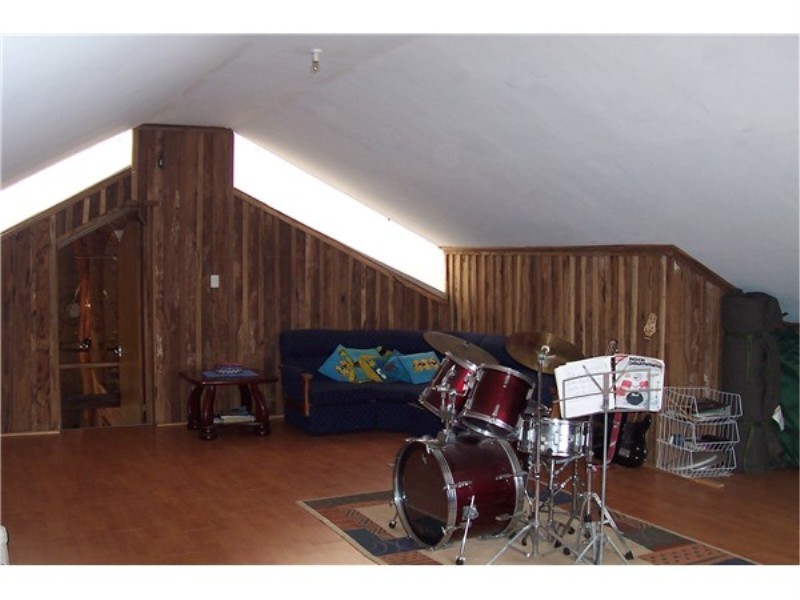 Lot 448 / RMB 98 Six Mile Road, Boyup Brook WA 6244