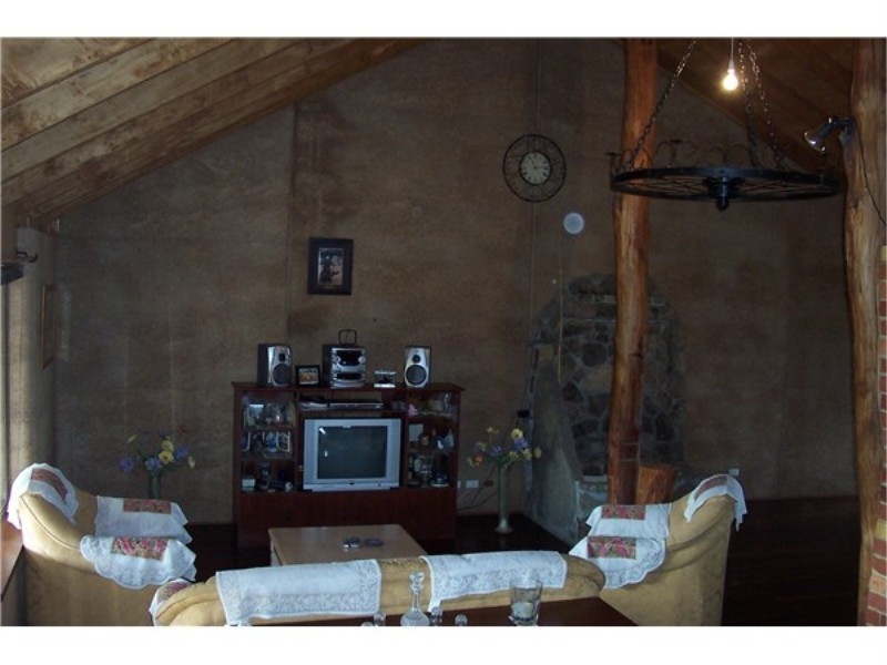 Lot 448 / RMB 98 Six Mile Road, Boyup Brook WA 6244