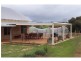 Lot 448 / RMB 98 Six Mile Road, Boyup Brook WA 6244
