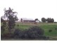 Lot 448 / RMB 98 Six Mile Road, Boyup Brook WA 6244
