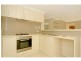 12 EMERSON TURN, Clarkson WA 6030