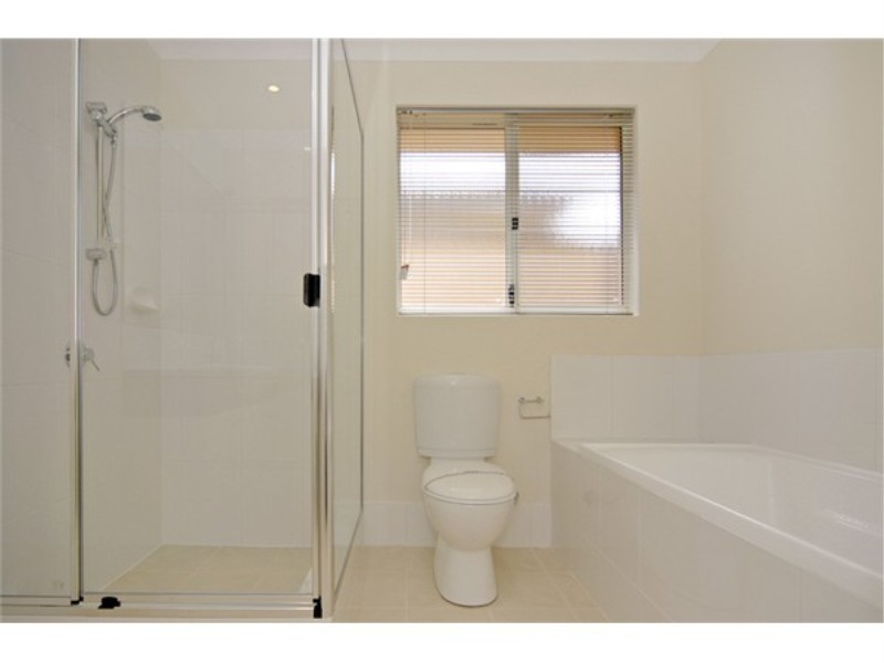 12 EMERSON TURN, Clarkson WA 6030