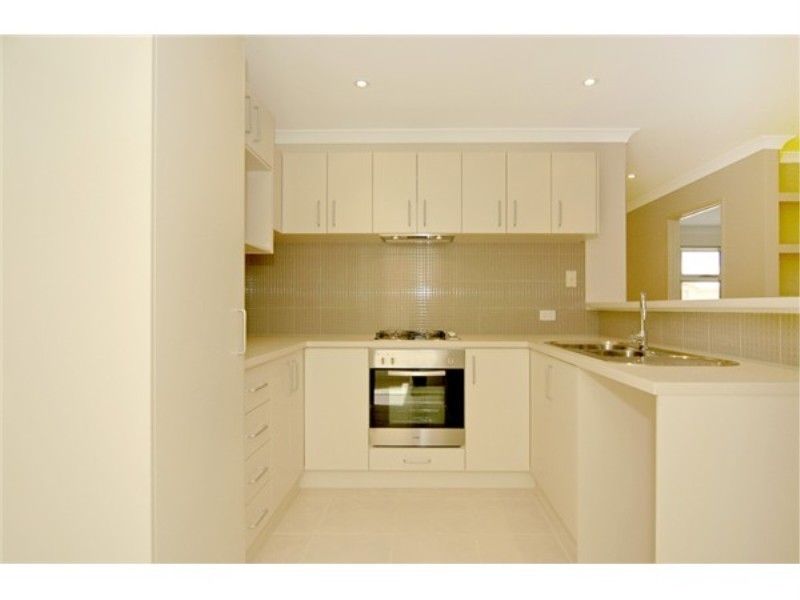 12 EMERSON TURN, Clarkson WA 6030