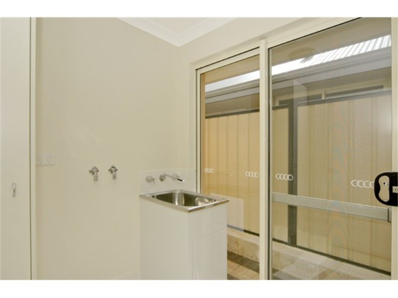 12 EMERSON TURN, Clarkson WA 6030