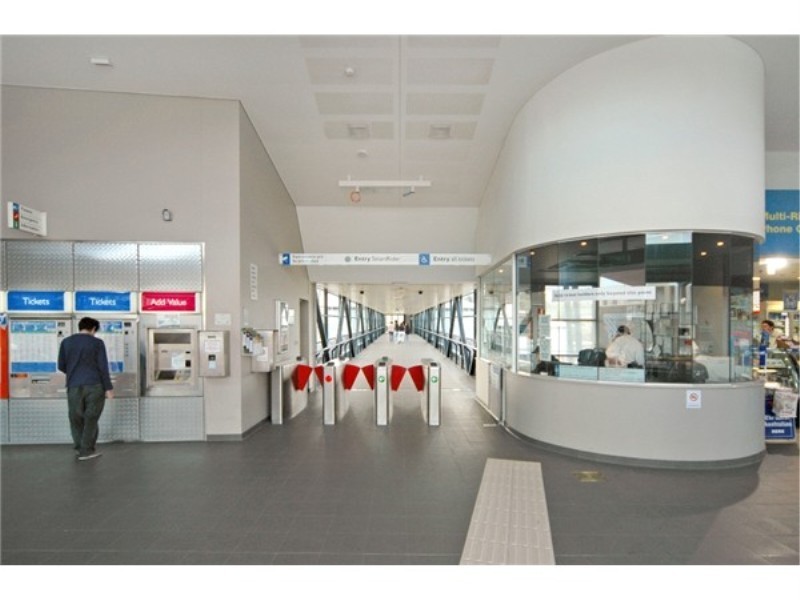 12 EMERSON TURN, Clarkson WA 6030