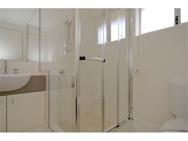 12 EMERSON TURN, Clarkson WA 6030